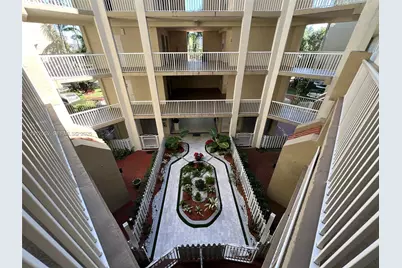 10720 NW 66th St #308, Doral, FL 33178 - Photo 48