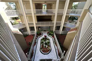 10720 NW 66th St, Doral, FL 33178 - Photo 48