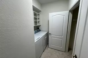 10720 NW 66th St, Doral, FL 33178 - Photo 16