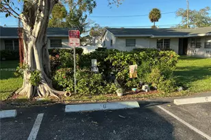 1433 SW 24th Ct, Fort Lauderdale, FL 33315 - Photo 4