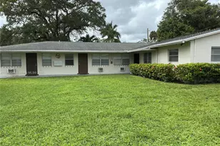 1433 SW 24th Ct, Fort Lauderdale, FL 33315 - Photo 2