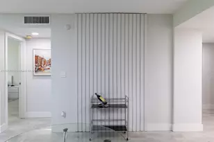 16171 Blatt Blvd, Weston, FL 33326 - Photo 6