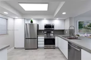 16171 Blatt Blvd, Weston, FL 33326 - Photo 4