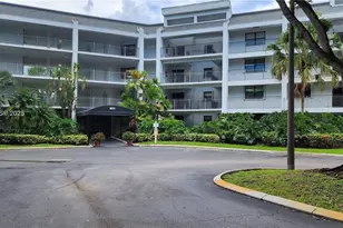 16171 Blatt Blvd, Weston, FL 33326 - Photo 24