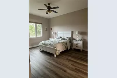 37 E Harbour Isle Dr E #206, Fort Pierce, FL 34949 - Photo 14