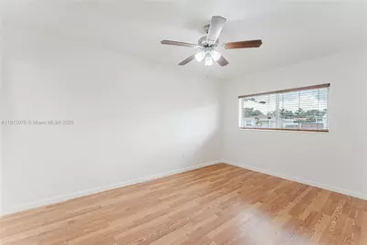 1020 SW 74th Ave #1020, Miami, FL 33144 - Photo 10