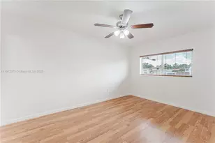 1020 SW 74th Ave, Miami, FL 33144 - Photo 10
