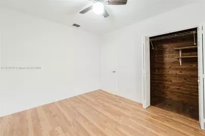 1020 SW 74th Ave #1020, Miami, FL 33144 - Photo 12