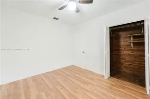 1020 SW 74th Ave, Miami, FL 33144 - Photo 12