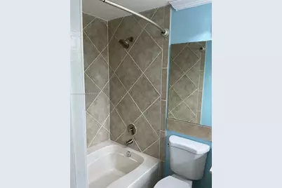 236 Moorings Dr #236, Lantana, FL 33462 - Photo 18