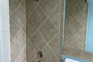 236 Moorings Dr, Lantana, FL 33462 - Photo 18