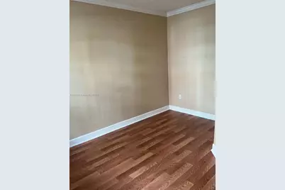 236 Moorings Dr #236, Lantana, FL 33462 - Photo 10