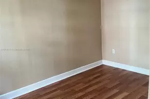 236 Moorings Dr, Lantana, FL 33462 - Photo 10