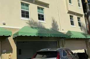 236 Moorings Dr, Lantana, FL 33462 - Photo 22