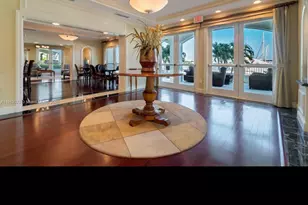 236 Moorings Dr, Lantana, FL 33462 - Photo 24