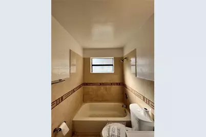 2031 NW 30th Ave #2031, Fort Lauderdale, FL 33311 - Photo 16