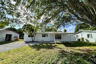 2031 NW 30th Ave, Fort Lauderdale, FL 33311 - Photo 2