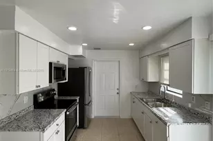 2031 NW 30th Ave, Fort Lauderdale, FL 33311 - Photo 6