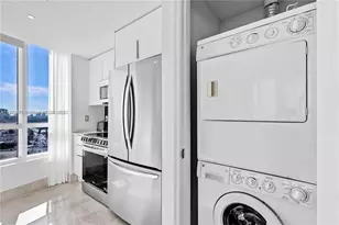 4401 Collins Ave, Miami Beach, FL 33140 - Photo 8