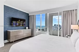 4401 Collins Ave, Miami Beach, FL 33140 - Photo 4