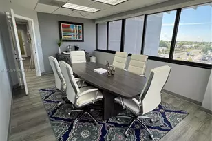 9700 S Dixie Hwy, Miami, FL 33156 - Photo 1