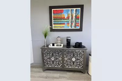9700 S Dixie Hwy #600, Miami, FL 33156 - Photo 4
