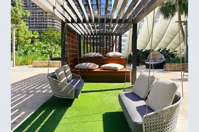 88 SW 7th St #1111, Miami, FL 33130 - Photo 56