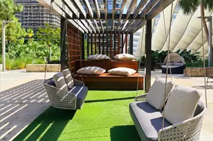 88 SW 7th St, Miami, FL 33130 - Photo 56