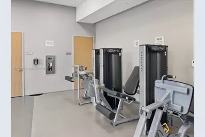 88 SW 7th St #1111, Miami, FL 33130 - Photo 50