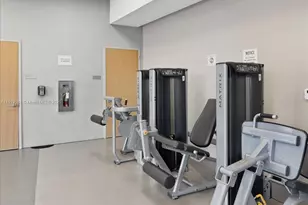 88 SW 7th St, Miami, FL 33130 - Photo 50