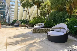 88 SW 7th St, Miami, FL 33130 - Photo 58