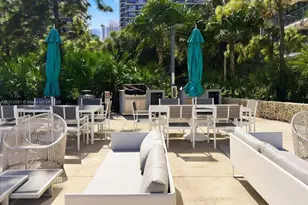 88 SW 7th St, Miami, FL 33130 - Photo 54