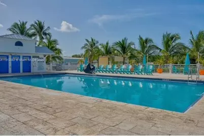 325 Calusa St #118, Key Largo, FL 33037 - Photo 12