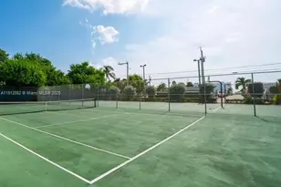 325 Calusa St, Key Largo, FL 33037 - Photo 16