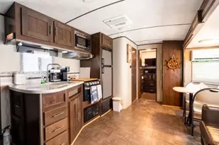 325 Calusa St, Key Largo, FL 33037 - Photo 2