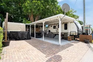 325 Calusa St, Key Largo, FL 33037 - Photo 1