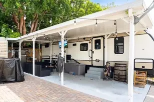 325 Calusa St, Key Largo, FL 33037 - Photo 10