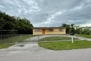 29721 SW 146th Ave, Homestead, FL 33033 - Photo 2