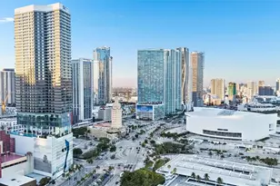 398 NE 5th St, Miami, FL 33132 - Photo 24