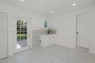 731 NE 16th St, Fort Lauderdale, FL 33304 - Photo 6