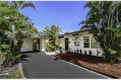 731 NE 16th St, Fort Lauderdale, FL 33304 - Photo 1