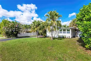 731 NE 16th St, Fort Lauderdale, FL 33304 - Photo 28