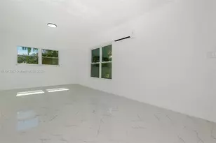 731 NE 16th St, Fort Lauderdale, FL 33304 - Photo 24