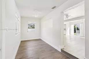 807 N 26th Ave, Hollywood, FL 33020 - Photo 2