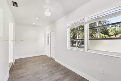 807 N 26th Ave, Hollywood, FL 33020 - Photo 4
