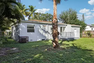 807 N 26th Ave, Hollywood, FL 33020 - Photo 24