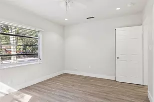 807 N 26th Ave, Hollywood, FL 33020 - Photo 16