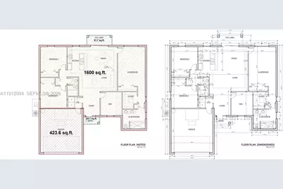 2713 56th St W, Lehigh Acres, FL 33971 - Photo 14