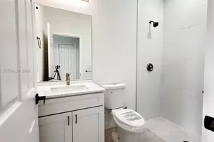 2713 56th St W, Lehigh Acres, FL 33971 - Photo 12