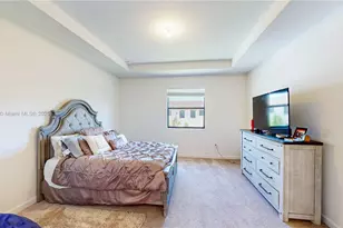 11964 SW 244th St, Homestead, FL 33032 - Photo 32